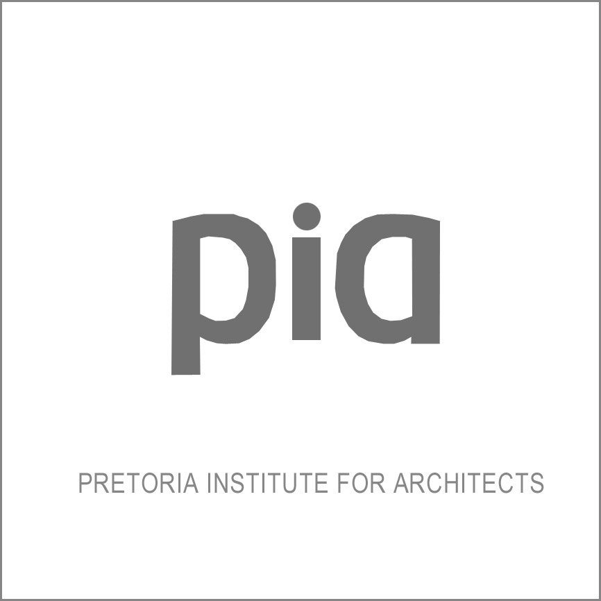 Pia_01