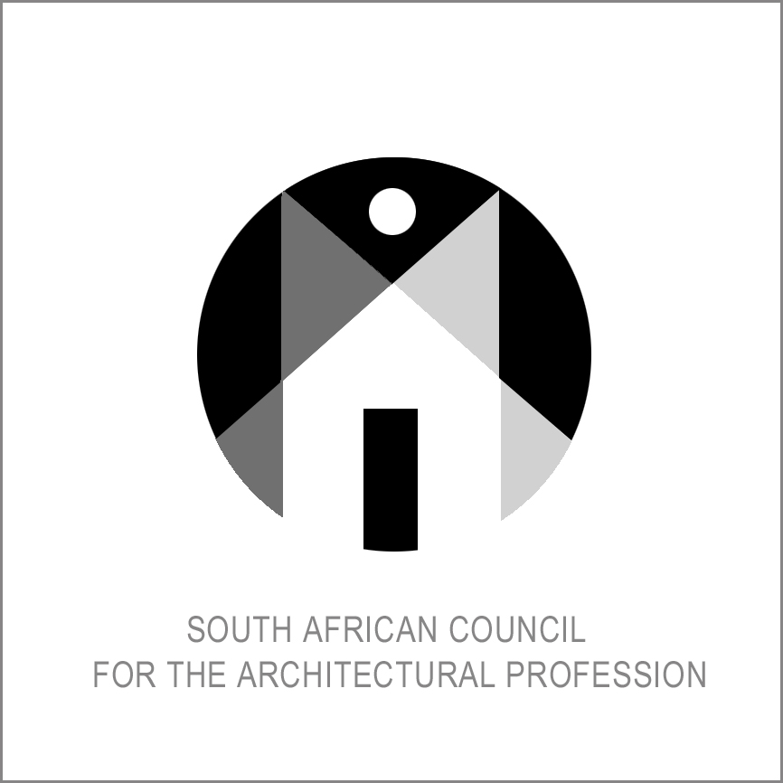 Sacap_01